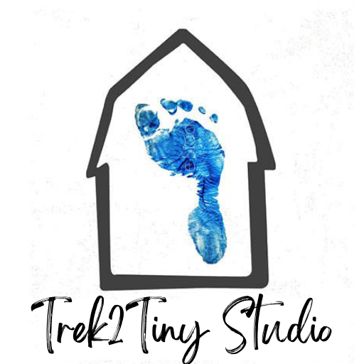 trek2tinystudio